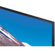 Телевізор Samsung UE50TU7092