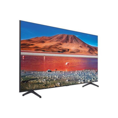 Телевізор Samsung UE50TU7102 UA