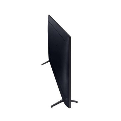 Телевізор Samsung UE50TU7102 UA