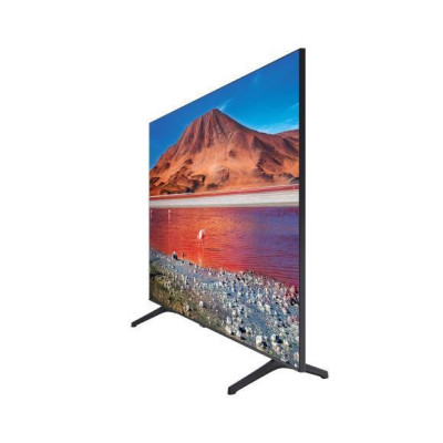 Телевізор Samsung UE50TU7102 UA