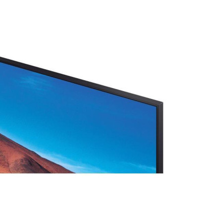 Телевізор Samsung UE50TU7102 UA