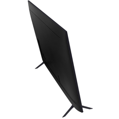 Телевізор Samsung UE55AU7172