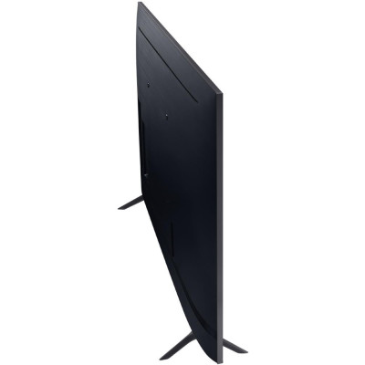Телевізор Samsung UE55TU7192 UA