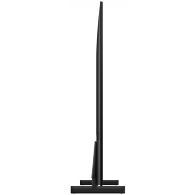 Телевізор Samsung UE85AU8002