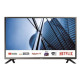 Телевізор Sharp 32BC2E