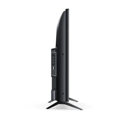 Телевізор Sharp 32BC2E