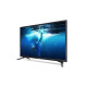 Телевізор Sharp 32BC2E
