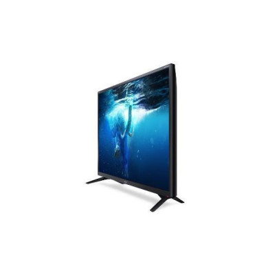 Телевізор Sharp 32BC2E