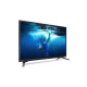 Телевізор Sharp 32BC2E