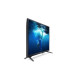 Телевізор Sharp 32BC2E