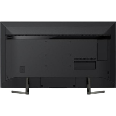 Телевізор Sony KD-55XG9505 (УЦЕНКА)