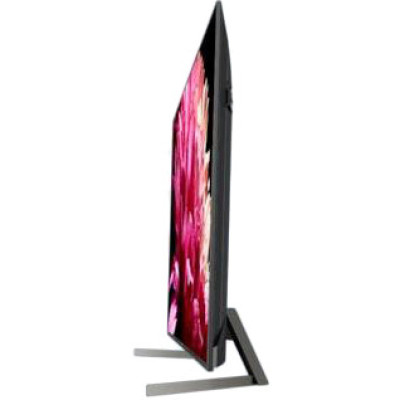 Телевізор Sony KD-55XG9505 (УЦЕНКА)