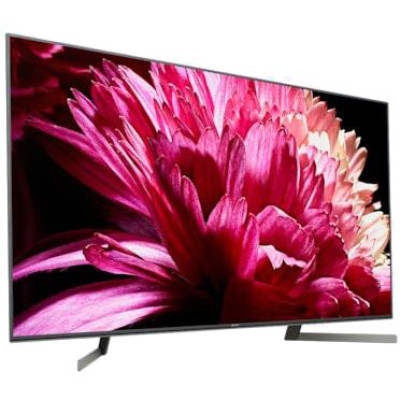 Телевізор Sony KD-55XG9505 (УЦЕНКА)