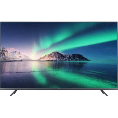 Телевізор Xiaomi Mi TV 4S 55 "