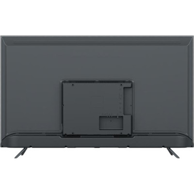 Телевізор Xiaomi Mi TV 4S 55 `