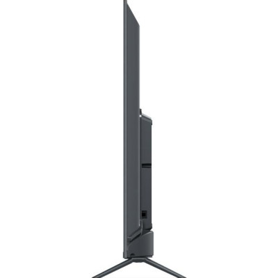 Телевізор Xiaomi Mi TV 4S 55 `