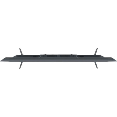 Телевізор Xiaomi Mi TV 4S 55 `
