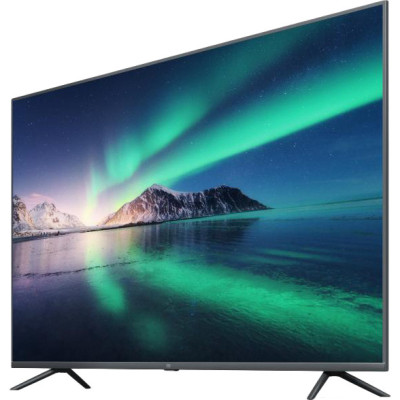 Телевізор Xiaomi Mi TV 4S 55 `