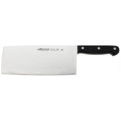 Сокир ARCOS Universal 288400