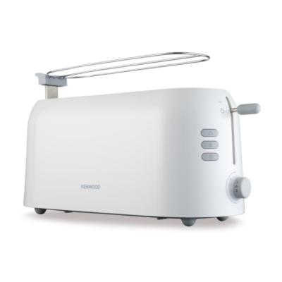 Тостер Kenwood TTP230