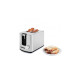 Тостер Sharp SACT2002I