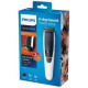 Тример для бороди і вусів Philips Beardtrimmer Series 3000 BT3206/14