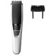 Тример для бороди і вусів Philips Beardtrimmer Series 3000 BT3206/14