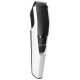 Тример для бороди і вусів Philips Beardtrimmer Series 3000 BT3206/14