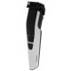Тример для бороди і вусів Philips Beardtrimmer Series 3000 BT3206/14