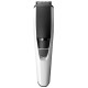 Тример для бороди і вусів Philips Beardtrimmer Series 3000 BT3206/14