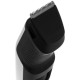 Тример для бороди і вусів Philips Beardtrimmer Series 3000 BT3206/14