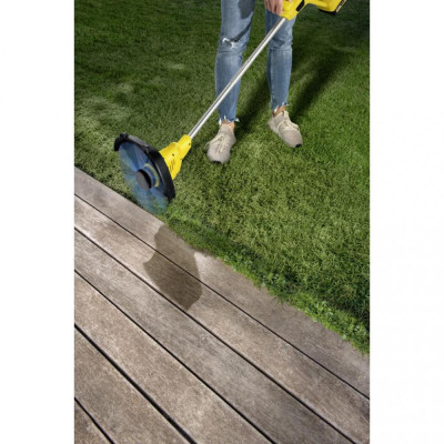 Тример Karcher LTR 18-25 Battery (1.444-300.0)