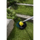 Тример Karcher LTR 18-25 Battery (1.444-300.0)