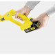 Тример Karcher LTR 18-25 Battery (1.444-300.0)