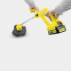 Тример Karcher LTR 18-25 Battery (1.444-300.0)