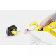 Тример Karcher LTR 18-25 Battery (1.444-300.0)