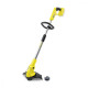 Тример Karcher LTR 18-30 Battery (1.444-310.0)