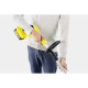 Тример Karcher LTR 18-30 Battery (1.444-310.0)