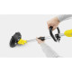 Тример Karcher LTR 18-30 Battery (1.444-310.0)