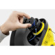 Тример Karcher LTR 18-30 Battery (1.444-310.0)