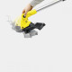 Тример Karcher LTR 18-30 Battery (1.444-310.0)