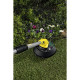 Тример Karcher LTR 18-30 Battery (1.444-310.0)