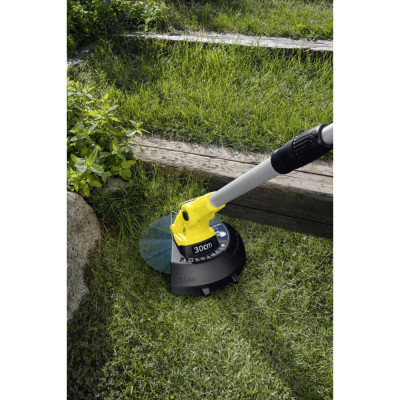 Тример Karcher LTR 18-30 Battery (1.444-310.0)