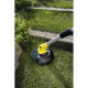 Тример Karcher LTR 18-30 Battery (1.444-310.0)