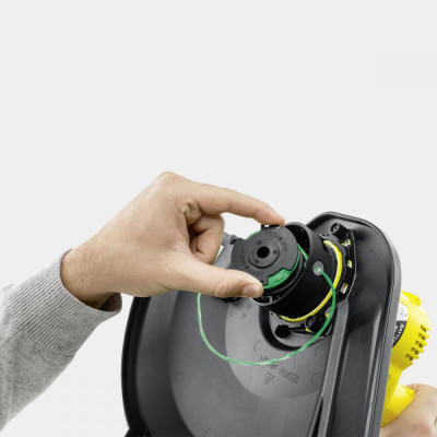 Тример Karcher LTR 36-33 Battery (1.444-350.0)
