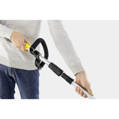 Тример Karcher LTR 36-33 Battery (1.444-350.0)