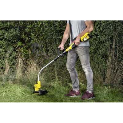 Тример Karcher LTR 36-33 Battery (1.444-350.0)