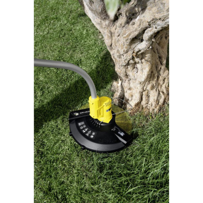 Тример Karcher LTR 36-33 Battery (1.444-350.0)