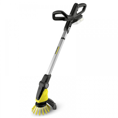 Тример Karcher WRE 4 Battery (1.445-240.0)