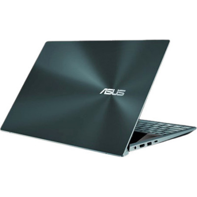 Ультрабук ASUS ZenBook Duo UX481FL (UX481FL-BM044T)